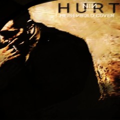 Nine Inch Nails   -   Hurt    ( H E I S E ᴎ B 0 L D    C 0 V E R )