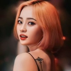 TÌNH XƯA NGHĨA CŨ 3