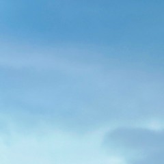 @ProdEthxn! - BackNFourth