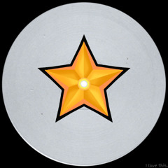 Move | Bedroom DJ Mix Vol. 1