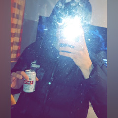 J-Oll - Terve Klubi (Prod. m€hku x Elari_AM)