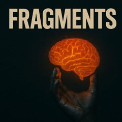 FRAGMENTS