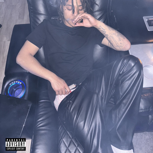DOM CORLEO & REWINDRAPS - REAL (PROD. GOYXRD)