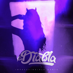 La Diabla