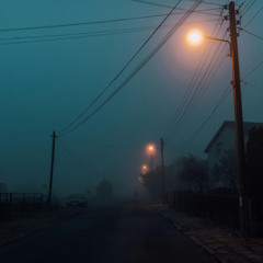 Dream Waves (Part 1)