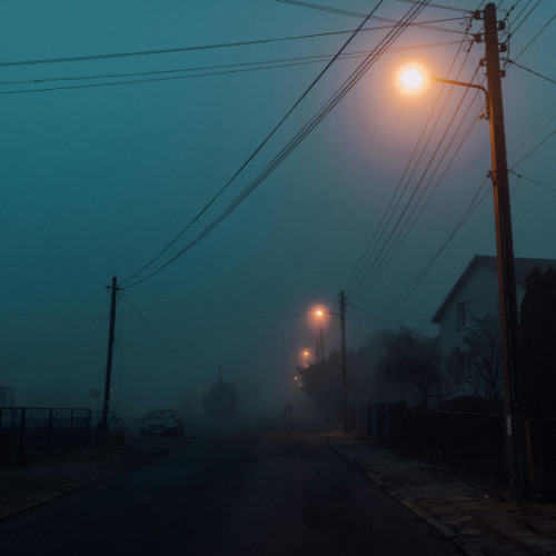 Dream Waves (Part 1)