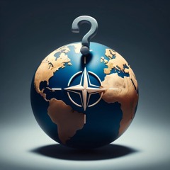 Europa i krydsild: Kan EU stå alene?