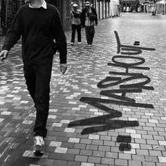 MASHOUT: ’2-ZIP PROGRAM’