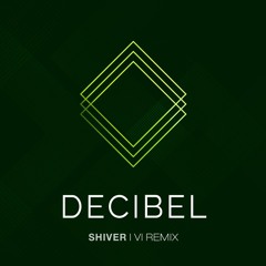 VI - SHIVER [REMIX]