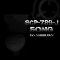 SCP-789-J Song