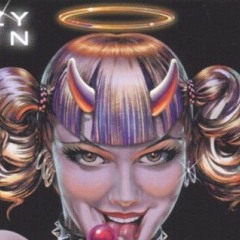 1,2 Let Me Show You What I Can Do