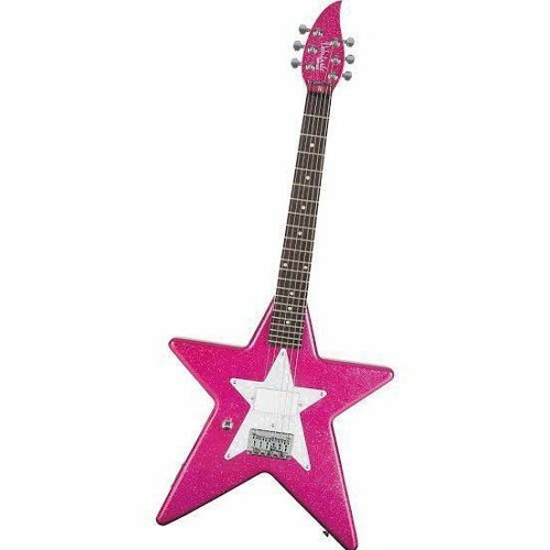 SVT Back it up X SuperM Jopping (921 Remix)