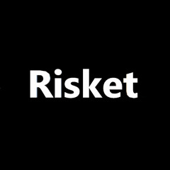 Risket