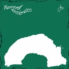 Keeper (Unofficial XNDR BLTH Remix)