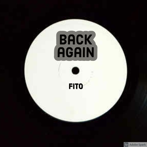 Back Again [Free Download]