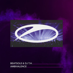 Ambivalence