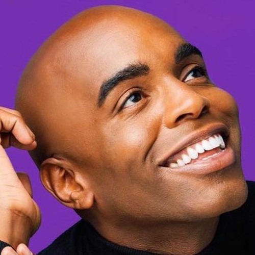 Chris Witherspoon on empowering everyday media audiences, interviewing Oprah, and more