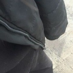 мазохист и садист