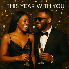 This Year With You