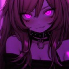 KillerGirlSapphire.aac