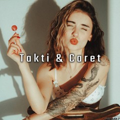 TAKTI & CARET - Lalala