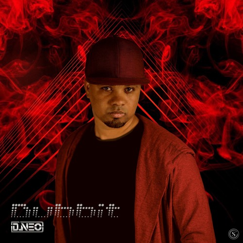 DUBBIT - DJ NEOBIT