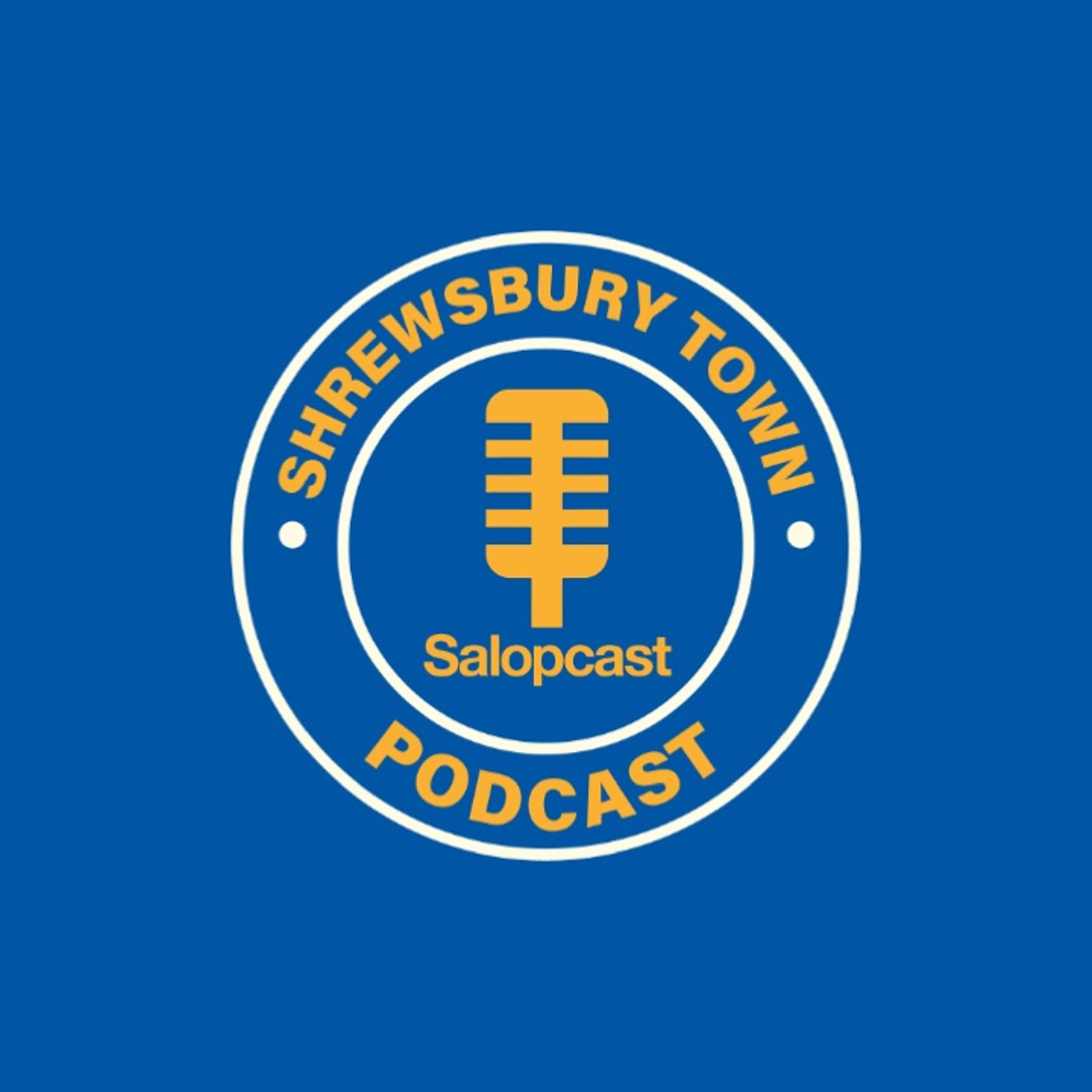 Salopcast