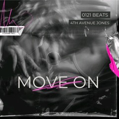 Move On