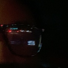 itwasus(prod isaiah 22)