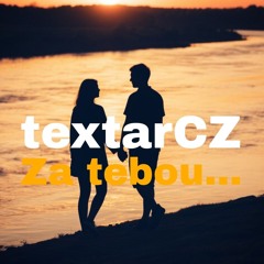 Za tebou