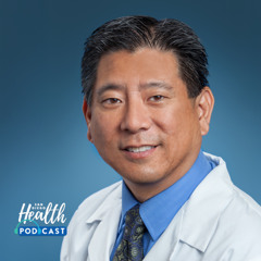 Respiratory Illnesses Audio