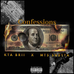 KTA-BREII-X-MTS-SH0TTA-Confessions