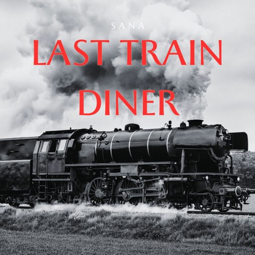 Stream Last Train Dinner (Prodigy RP song for RAYA) by SANA | Listen ...