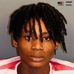 #freeDavid