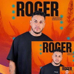 Pronto pra Cilada (Ao vivo)