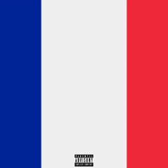 french