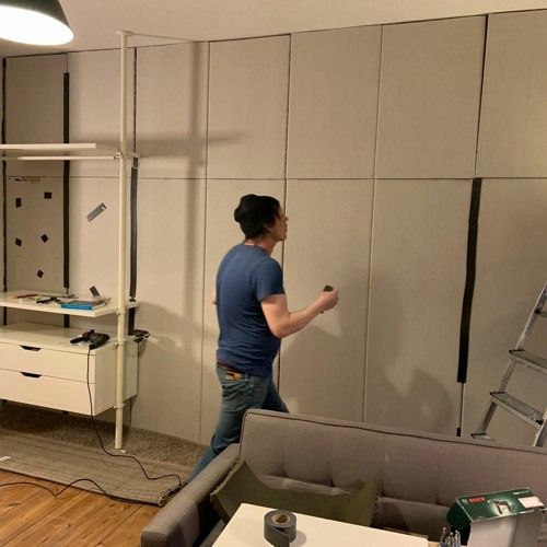 lesson in dub II.mp3