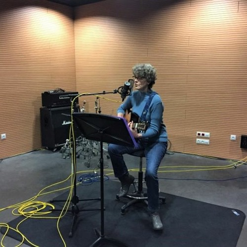 who sings wonderful tonight who sings wonderful tonight