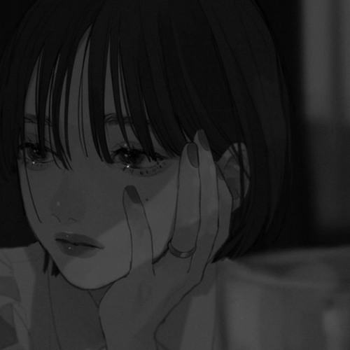 i want you - mitski [sped up/reverb]