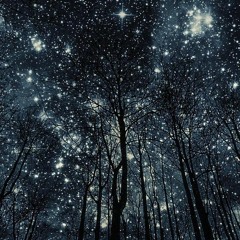 stargazing (instrumental)