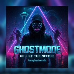 GHOSTMODE