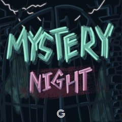 Mystery Night