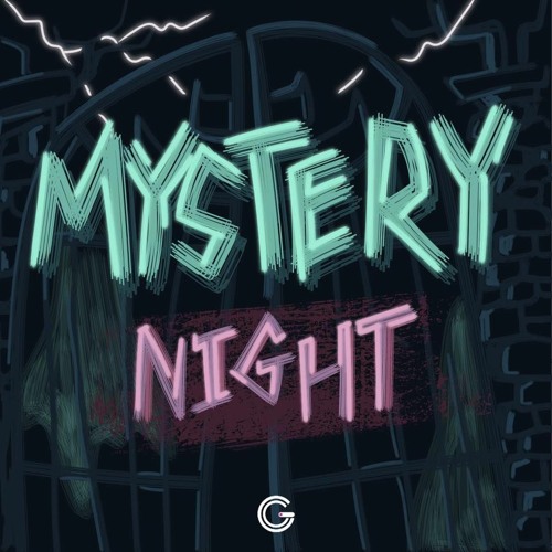 Mystery Night