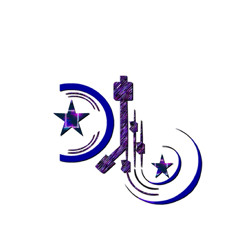 MEEK MILLZ FT ROCHELLE JORDAN FLAMERZ FLOW MIX