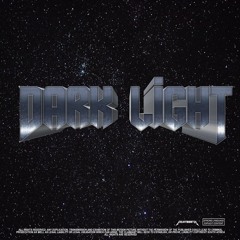 Dark Light