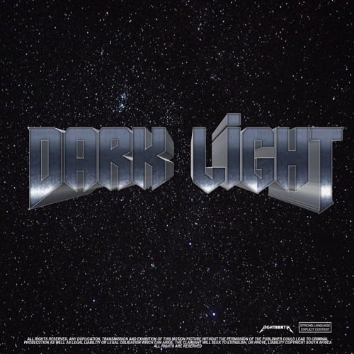 Dark Light