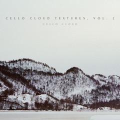 Echoes Beneath the Northern Sky
