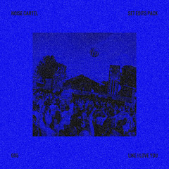 R.I.O. - Like I Love You (Noise Cartel Edit)