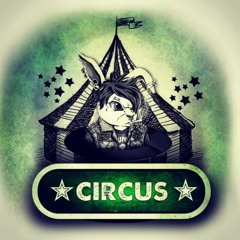 Circus - Por Un Tiempo