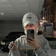 허성현 /huh!